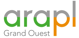 ARAPL Grand Ouest